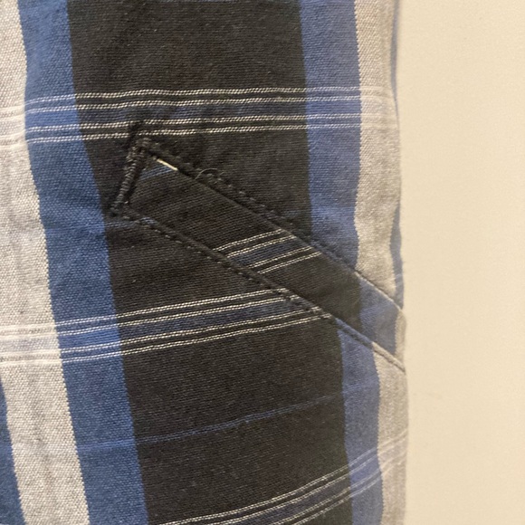 Dickies men’s shorts - Picture 3 of 7